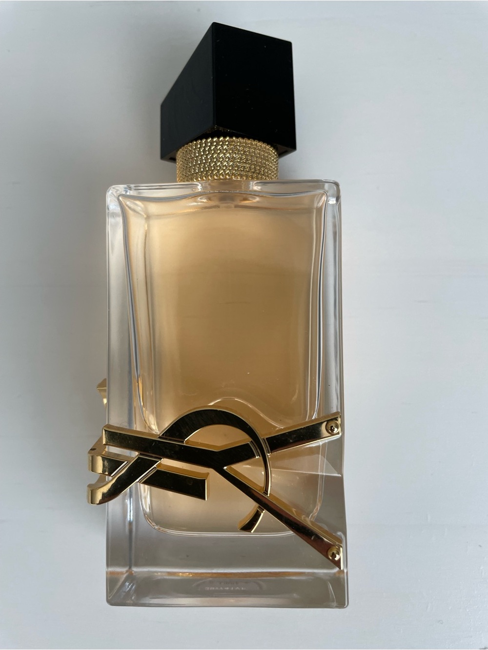 YSL Libre - Picture 2 of 3